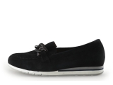 Gabor Slip-ons