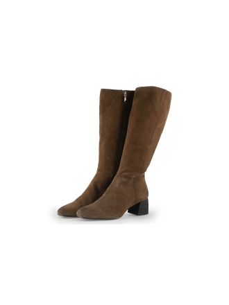 Tamaris Stiefel Braun 347816
 Größe 39
 