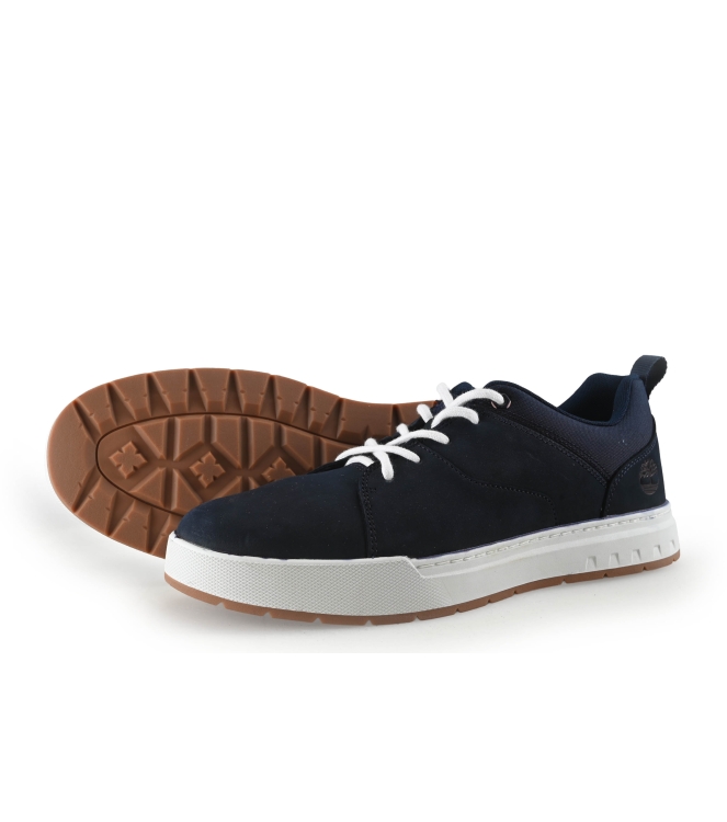 Timberland Schnürschuhe