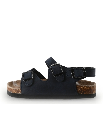 Gabor Stiefeletten Blau 347818
 Größe 38
 