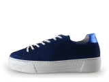 Gabor Sneaker