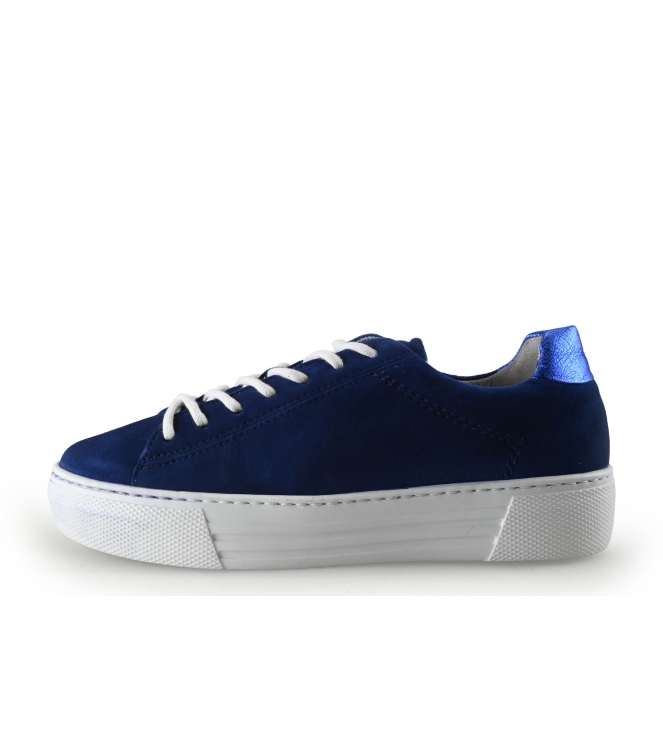 Gabor Sneaker
