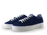 Gabor Sneaker