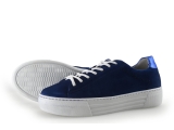 Gabor Sneaker