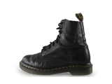Dr. Martens Schnürstiefel