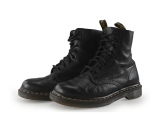 Dr. Martens Schnürstiefel