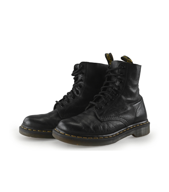 Dr. Martens Schnürstiefel
