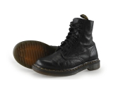Dr. Martens Schnürstiefel