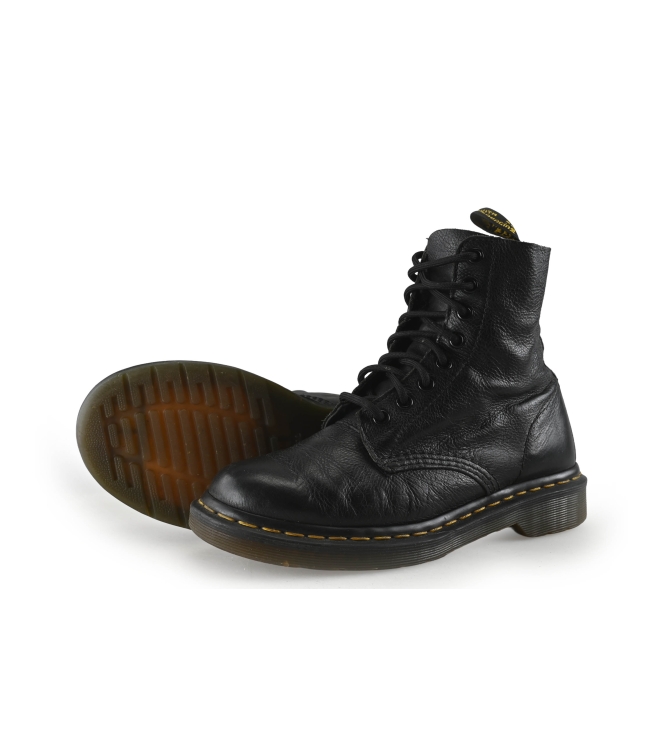 Dr. Martens Schnürstiefel