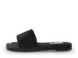 Steve Madden Mules Pantoletten