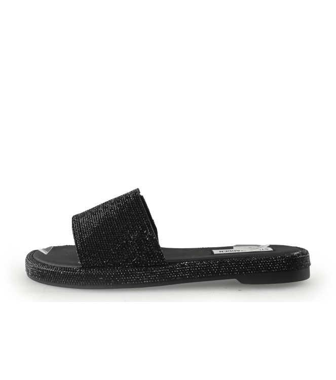 Steve Madden Mules Pantoletten