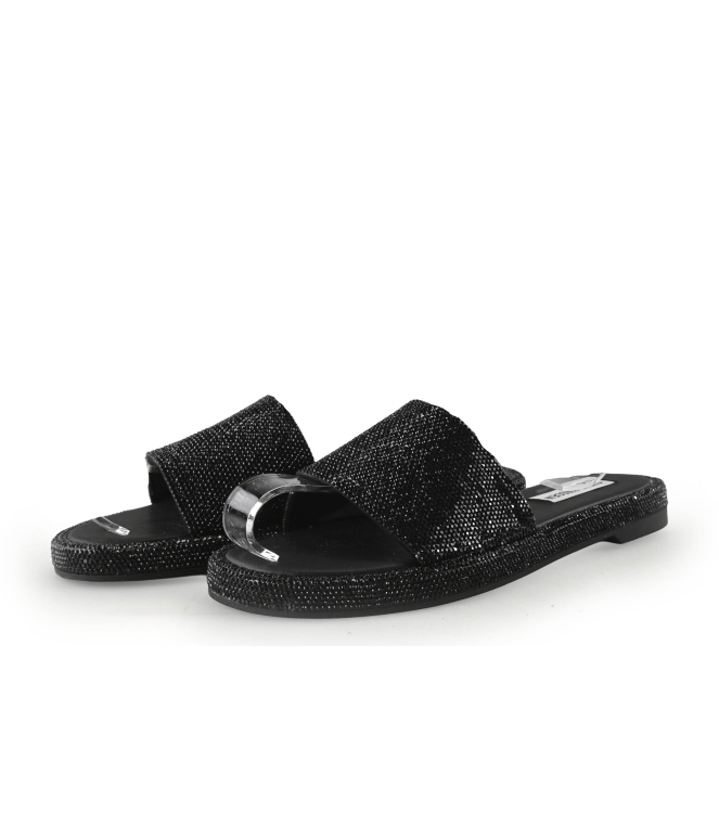 Steve Madden Mules Pantoletten