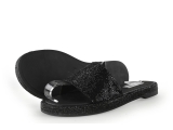 Steve Madden Mules Pantoletten