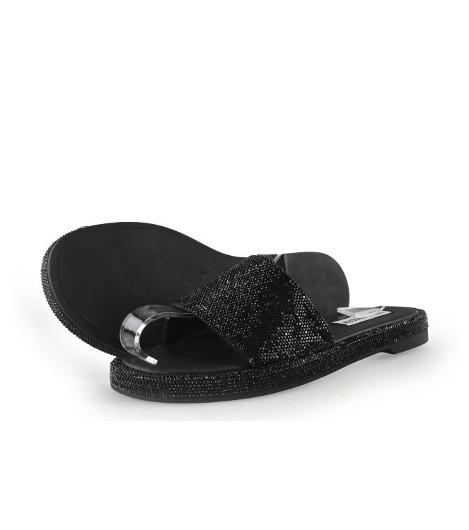 Steve Madden Mules Pantoletten