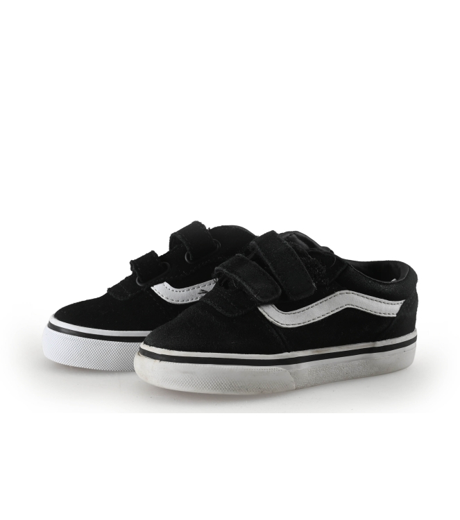 Vans Sneaker