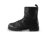 Blackstone Boots
