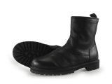 Blackstone Boots