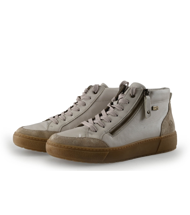 Remonte Schnürschuhe