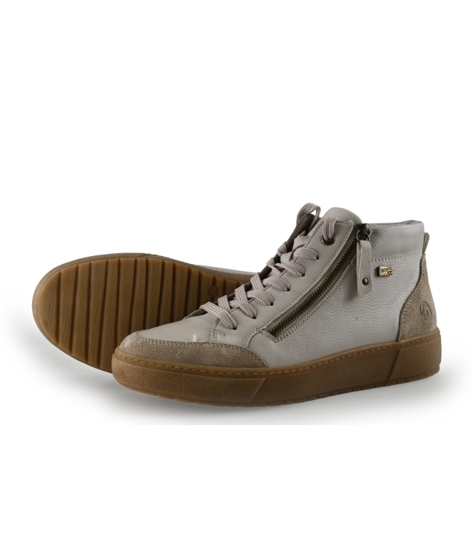 Remonte Schnürschuhe