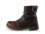 Panama Jack Boots