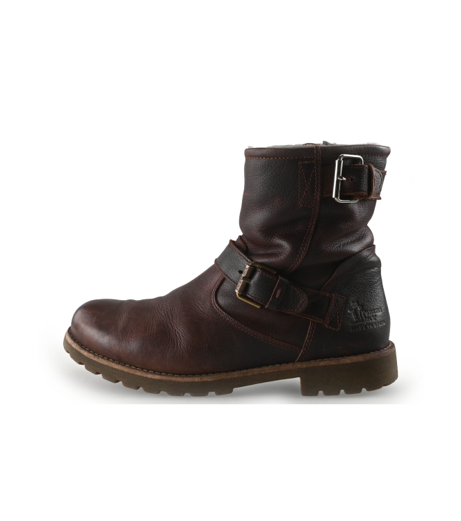 Panama Jack Boots