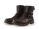 Panama Jack Boots