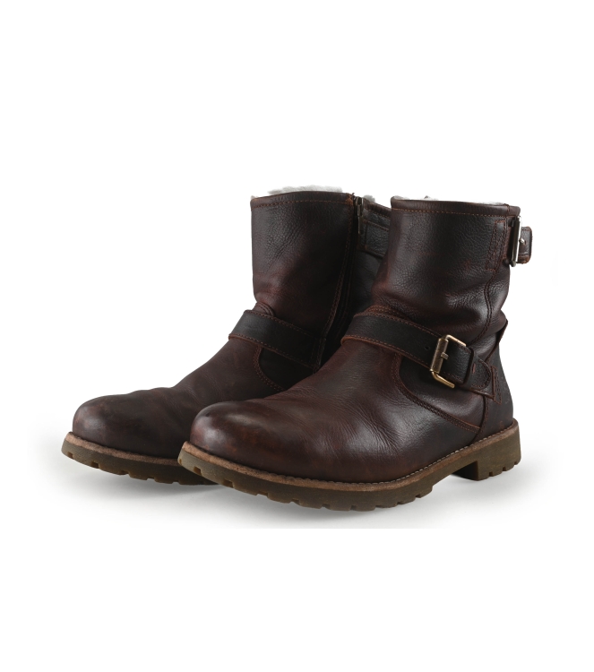Panama Jack Boots