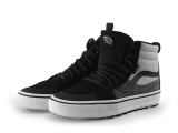 Vans Hohe Sneaker