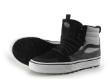 Vans Hohe Sneaker