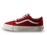 Vans Sneaker