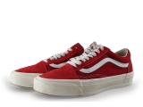 Vans Sneaker