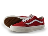 Vans Sneaker