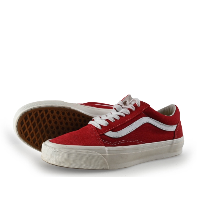 Vans Sneaker
