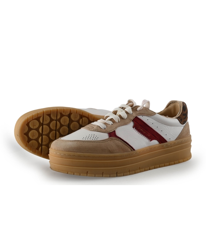 Tamaris Sneaker