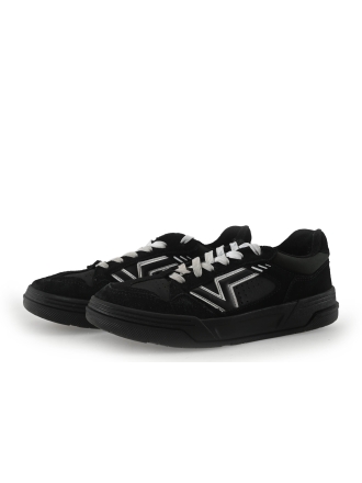 Vans Sneaker Schwarz 347835
 Größe 40
 