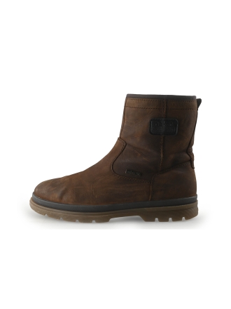 Rieker Boots Cognac 347836
 Größe 43
 