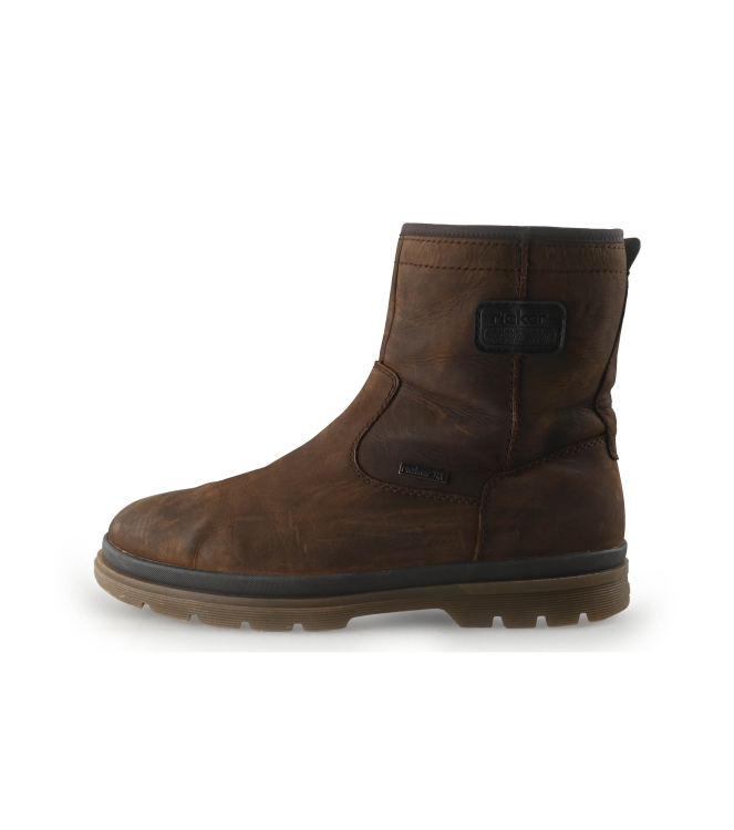 Rieker Boots