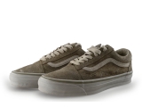 Vans Sneaker