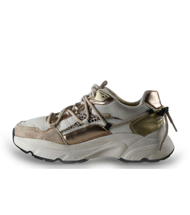 Sub55 Sneaker
