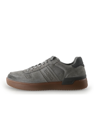 Bjorn Borg Sneaker Braun 347840
 Größe 43
 