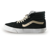 Vans Hohe Sneaker