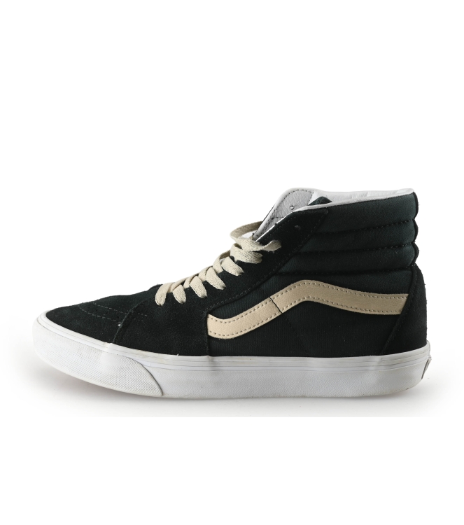 Vans Hohe Sneaker