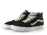 Vans Hohe Sneaker