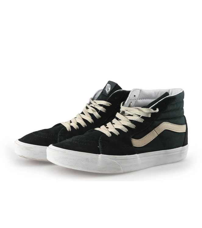 Vans Hohe Sneaker