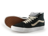 Vans Hohe Sneaker