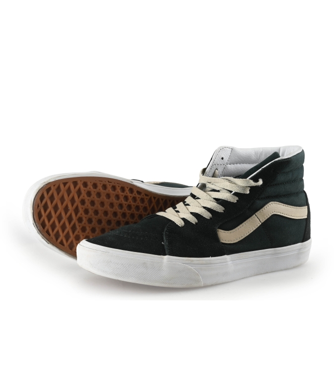 Vans Hohe Sneaker