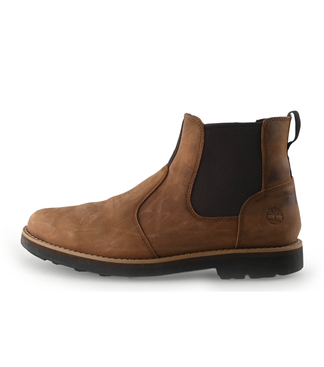 Timberland Chelsea boots