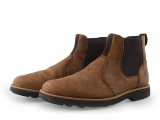 Timberland Chelsea boots