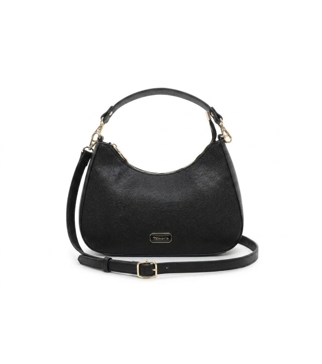 Tamaris Umhängetasche