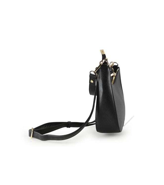 Tamaris Umhängetasche